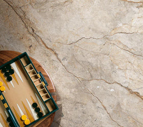 The Room San Pedro Porcelain 48x48 Matte