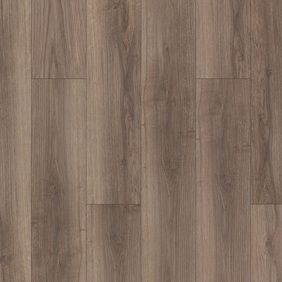 Click Lock Waterproof Luxury Vinyl Plank Flooring $1.59 – Flooring  Warehouse Center