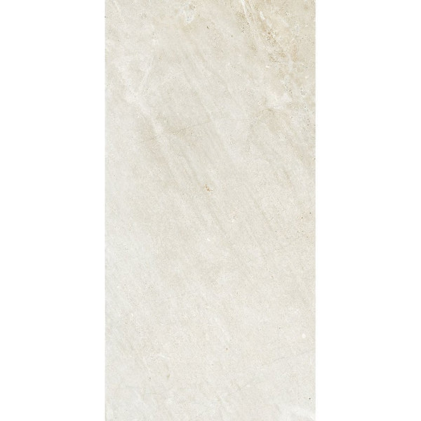 Portugal Velho White 12x24 Unpolished