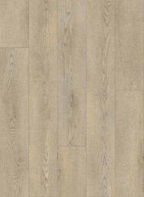 Vius SPC Vinyl Flooring 7x48 Beachy Flavor 