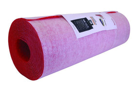 Warmup Uncoupling Membrane DCM-MW-150