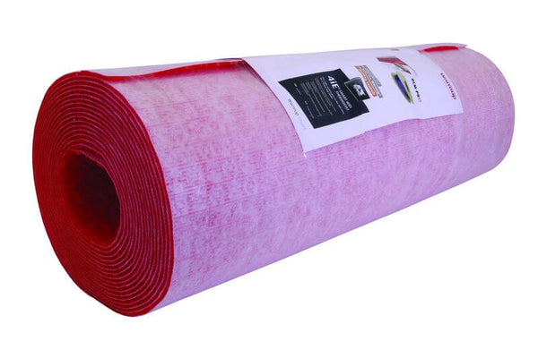 Warmup Uncoupling Membrane DCM-MW-150