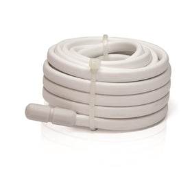 Warmup Extra Floor Sensor Wire