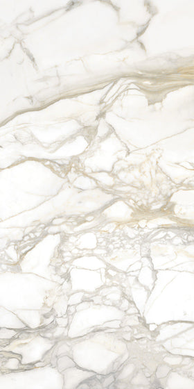 Maestro Bernini Oro 60"x120" Polished