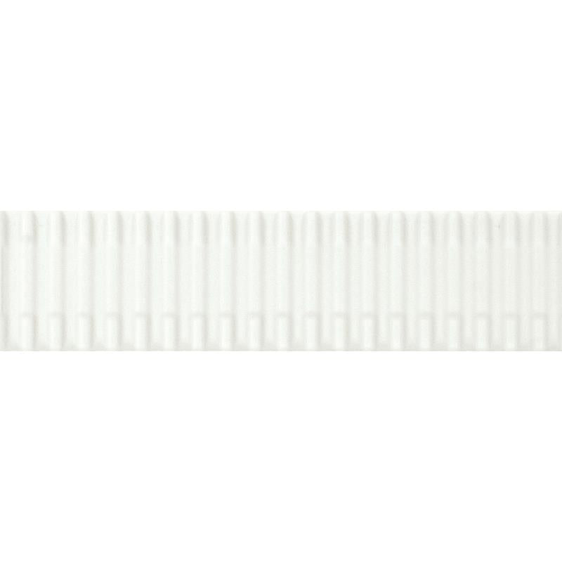 Regoli F705 Reg.Bianco Sticks 3x12 Porcelain