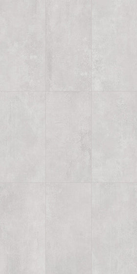 Portland Ash Field Tile