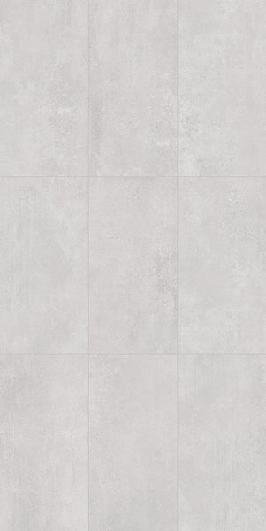 Portland Ash Field Tile