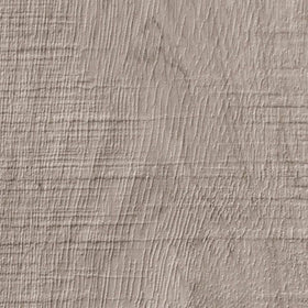 Porcelanosa Oxford Acero