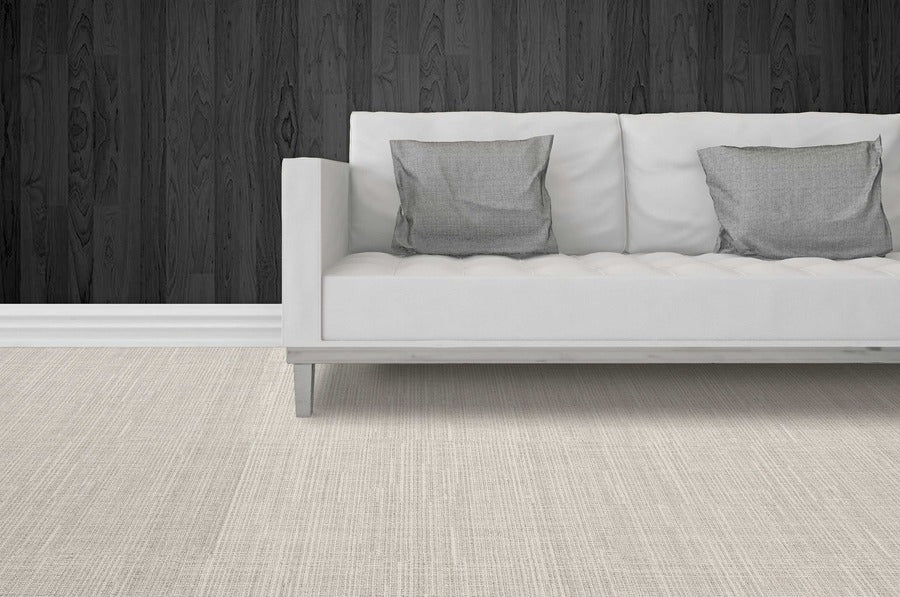 Nourison Traverse (Cedrus) Dove