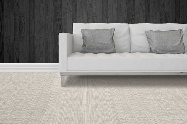 Nourison Traverse (Cedrus) Dove