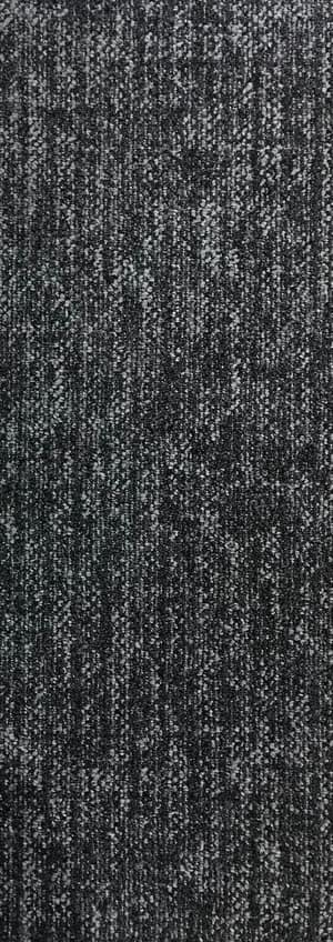 Copy of Mohawk Carpet baltimore