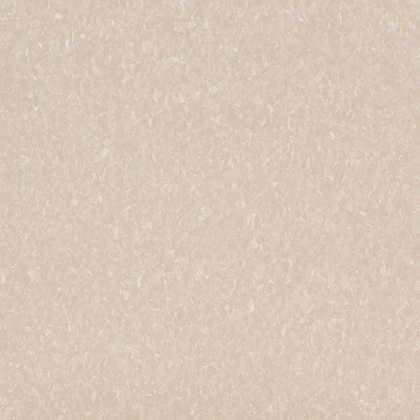 Armstrong Commercial VCT 12"x12" Antique White