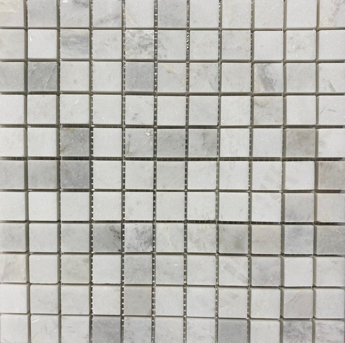 Natural Stone Tile Shop Near Baltimore MD Floors Etc. Outlet