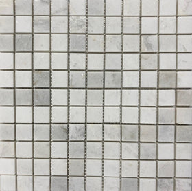 DDS Imperial Marble Mosaic 1 Honed