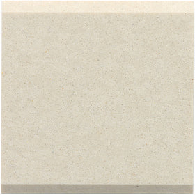 Threshold Chiaro Beige