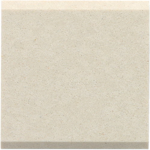 Threshold Chiaro Beige