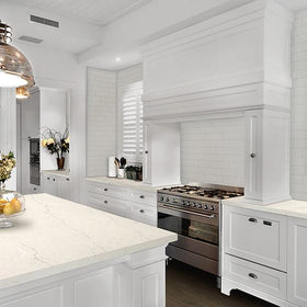 Daltile Vitruvian 3"x6" Walls Tile Matte