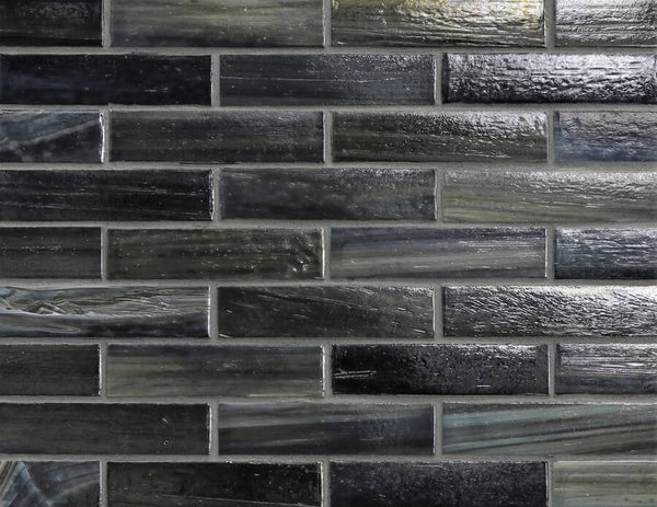 Lunada Bay Agate Abruzzo 1x4 Brick