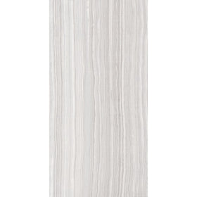 Matrix Azul Porcelain