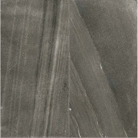 Pietra Di Basalto 24x48 Moro R11Grip Porcelain