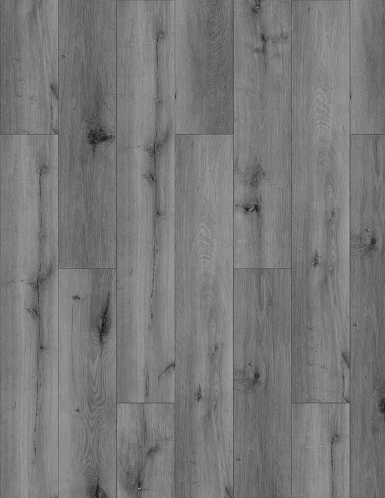 VIK 7X48 Bella Amber Waterproof LVP Flooring - Tile for Less Utah