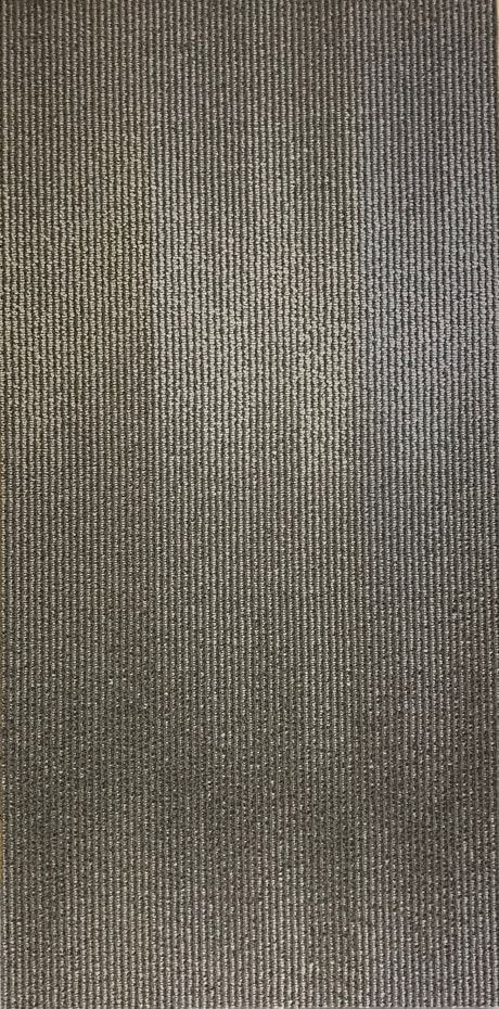 Shaw Carpet Tile Fade 18x36 Taupe