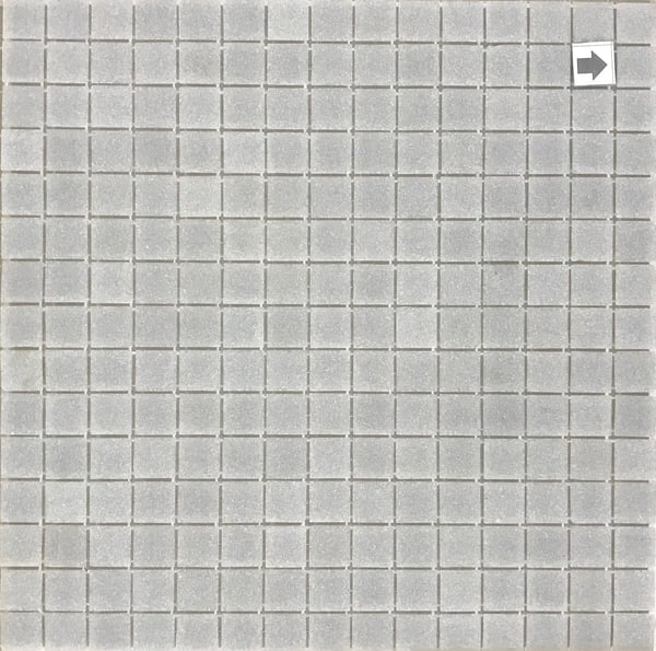 Trend Glass Mosaic Tile