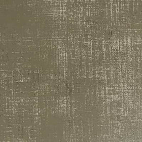 patcraft letterpress Vinyl Tile Flooring 24"x24" Quote 