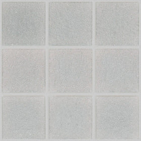 Trend Glass Mosaic Tile