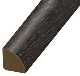 Versatrim Quoter Round