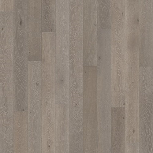 Discover Waterproof LVT at Tile Outlets of America with Kendra
