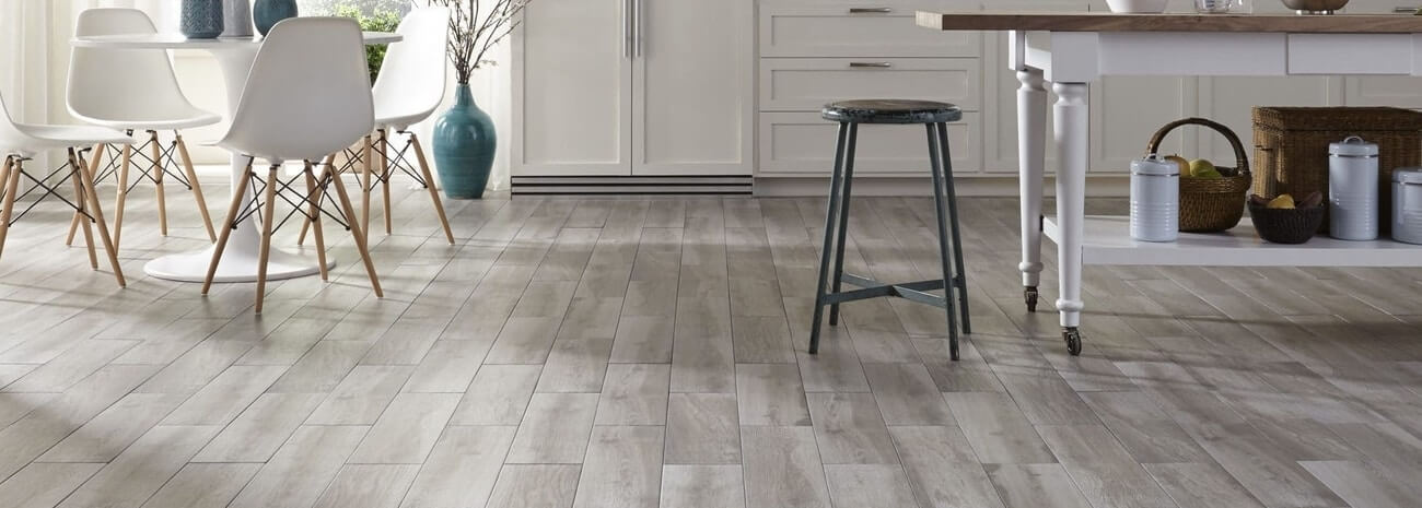 hardwood collection header