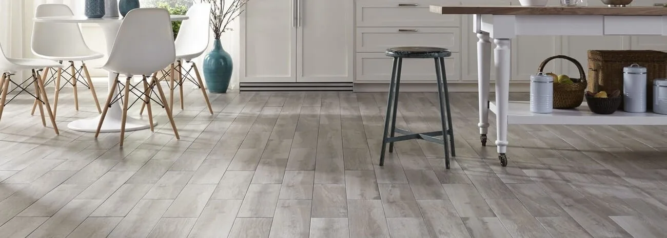 hardwood collection header