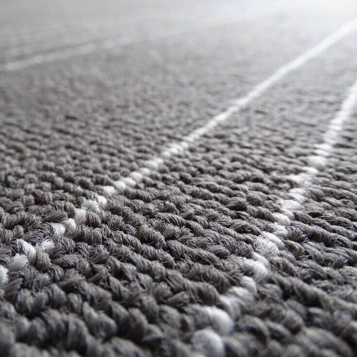 tips to choose carpet