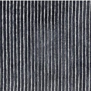 Rosecore San Clemente Sapphire 19703