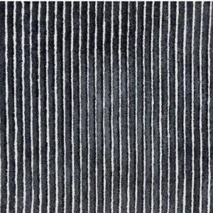 Rosecore San Clemente Sapphire 19703