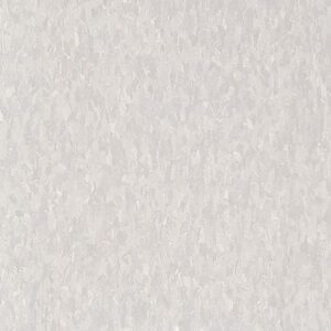 Armstrong Commercial VCT 12"x12" Warm Gray