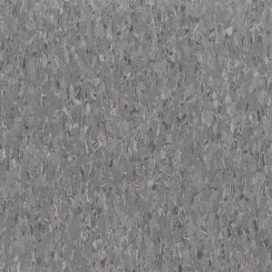 Armstrong Commercial VCT 12"x12" Charcoal