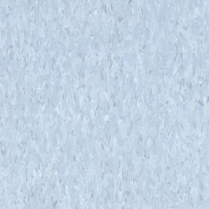 Armstrong Commercial VCT 12"x12" Lunar Blue