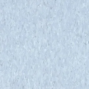 Armstrong Commercial VCT 12"x12" Lunar Blue