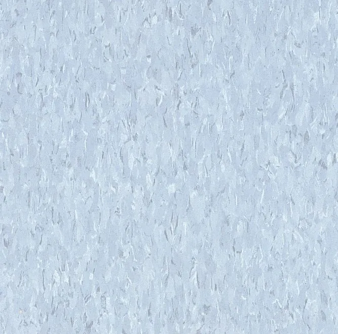 Armstrong Commercial VCT 12"x12" Lunar Blue