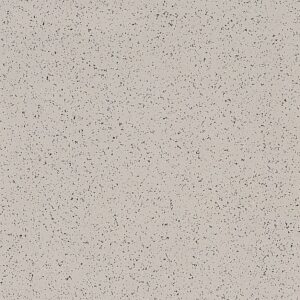 Armstrong Commercial VCT 12"x12" Pebble Gray