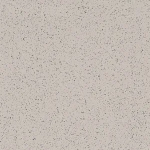 Armstrong Commercial VCT 12"x12" Pebble Gray