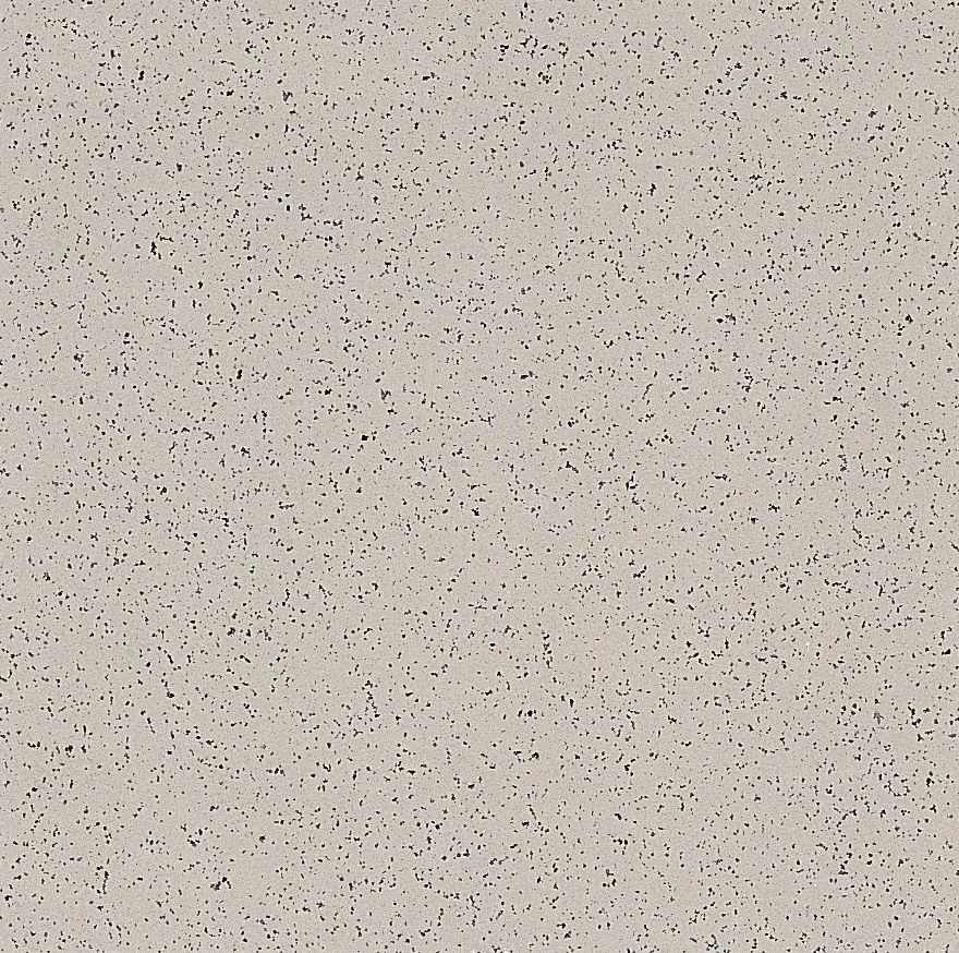 Armstrong Commercial VCT 12"x12" Pebble Gray