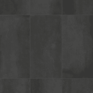 Porcelain Tile Chicago Iron 12"x24" Matte