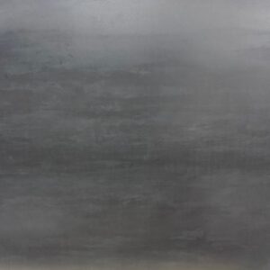 AC Slabs Plane Black 60"x120" Honed