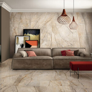 The Room San Pedro Porcelain 48x48 Matte