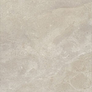 Affinity_Grey_12x24_ea64745c-c9e9-4f43-bcc4-a17e1c86cd75