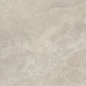 Affinity_Grey_12x24_ea64745c-c9e9-4f43-bcc4-a17e1c86cd75