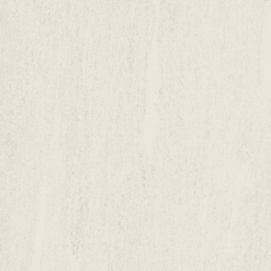 Ambassador Wanderlust White 12"x24" Matte